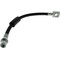 Centric Parts Hose, 150.66411 150.66411 - alternate 3